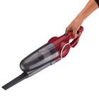 Aspirador De Pó Vertical Cadence Asp610