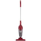 Aspirador De Pó Vertical Cadence Asp610