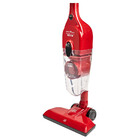 Aspirador De Pó Vertical Ciclone Bas1500v 2 Em 1 1400w Britân