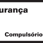 Aspirador De Pó Vertical Com Fio Electrolux 1100w 2 Em 1 Filt