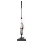 Aspirador De Pó Vertical Com Fio Electrolux 1450w 2 Em 1 Filt