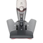 Aspirador De Pó Vertical Com Fio Electrolux 1450w 2 Em 1 Filt