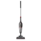 Aspirador De Pó Vertical Com Fio Electrolux 1450w 2 Em 1 Ultr