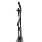 Aspirador De Pó Vertical Com Fio Electrolux 1450w 2 Em 1 Ultr