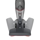 Aspirador De Pó Vertical Com Fio Electrolux 1450w 2 Em 1 Ultr