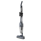 Aspirador De Pó Vertical Com Fio Electrolux 1600w 2 Em 1 Boca