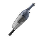 Aspirador De Pó Vertical Com Fio Electrolux 1600w 2 Em 1 Boca