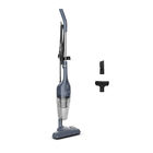 Aspirador De Pó Vertical Com Fio Electrolux 1600w 2 Em 1 Boca