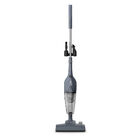 Aspirador De Pó Vertical Com Fio Electrolux 1600w 2 Em 1 Boca