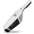 Aspirador De Pó Vertical Electrolux Ergorapido 2 Em 1 460ml B