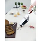 Aspirador De Pó Vertical Electrolux Ergorapido 2 Em 1 460ml B