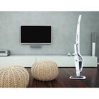 Aspirador De Pó Vertical Electrolux Ergorapido 2 Em 1 460ml B