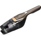 Aspirador De Pó Vertical Electrolux Ergorapido 2 Em 1 Bronze