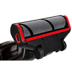 Aspirador De Pó Vertical Electrolux Ergorapido 2 Em 1 Bronze