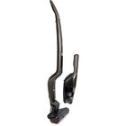 Aspirador De Pó Vertical Electrolux Ergorapido 2 Em 1 Bronze