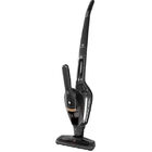 Aspirador De Pó Vertical Electrolux Ergorapido 2 Em 1 Iron Gr