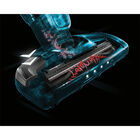 Aspirador De Pó Vertical Electrolux Ergorapido 2 Em 1 Iron Gr