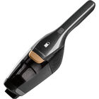 Aspirador De Pó Vertical Electrolux Ergorapido 2 Em 1 Iron Gr