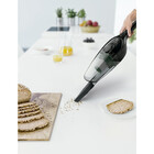 Aspirador De Pó Vertical Electrolux Power Speed Stk12