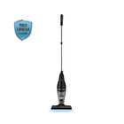 Aspirador De Pó Vertical Elgin 2 Em 1 Preto – 220 Volts