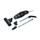 Aspirador De Pó Vertical Elgin 2 Em 1 Preto – 220 Volts