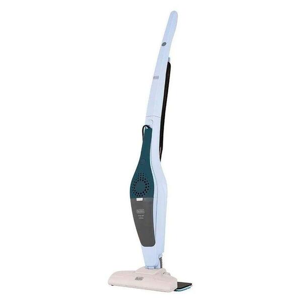 Aspirador De Pó Vertical Função Mop Avm1200 220v