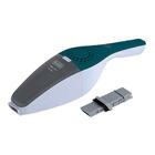 Aspirador De Pó Vertical Função Mop Avm1200 220v