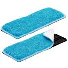 Aspirador De Pó Vertical Função Mop Avm1200 220v