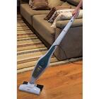 Aspirador De Pó Vertical Função Mop Avm1200 220v