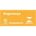 Aspirador De Pó Vertical Função Mop Avm1200 220v