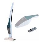 Aspirador De Pó Vertical Função Mop Avm1200 220v