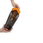 Aspirador De Pó Vertical Midea Agil Bivolt