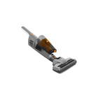 Aspirador De Pó Vertical Midea Agil Bivolt