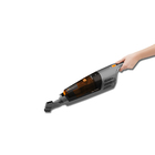 Aspirador De Pó Vertical Midea Agil Bivolt