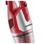 Aspirador De Pó Vertical Mondial 1200w Turbo Premium Ap30