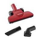 Aspirador De Pó Vertical Mondial 1200w Turbo Premium Ap30