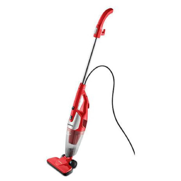 Aspirador De Pó Vertical Mondial 1200w Turbo Premium Ap30