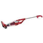 Aspirador De Pó Vertical Mondial 1200w Turbo Premium Ap30