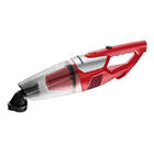 Aspirador De Pó Vertical Mondial 1200w Turbo Premium Ap30