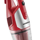 Aspirador De Pó Vertical Mondial 1200w Turbo Premium Ap30