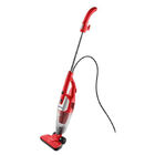 Aspirador De Pó Vertical Mondial 1200w Turbo Premium Ap30