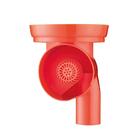 Aspirador De Pó Vertical Mondial Turbo Cycle 1100w Ap-35