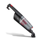 Aspirador De Pó Vertical Multi Duo Cyclone 2 Em 1 - Ho430