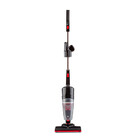 Aspirador De Pó Vertical Multi Duo Cyclone 2 Em 1 - Ho430