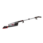 Aspirador De Pó Vertical Multi Duo Cyclone 2 Em 1 - Ho430