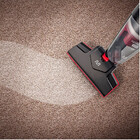 Aspirador De Pó Vertical Multi Duo Cyclone 2 Em 1 - Ho430