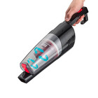 Aspirador De Pó Vertical Multi Duo Cyclone 2 Em 1 - Ho430