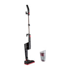 Aspirador De Pó Vertical Multi Duo Cyclone 2 Em 1 - Ho430