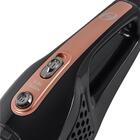 Aspirador De Pó Vertical Oster 2 Em 1 110v