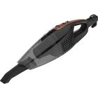 Aspirador De Pó Vertical Oster 2 Em 1 110v